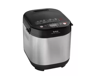 Tefal Pain Délices