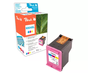 Peach Tinte color PI300-806