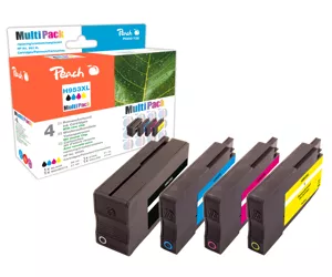 Peach PI300-728
