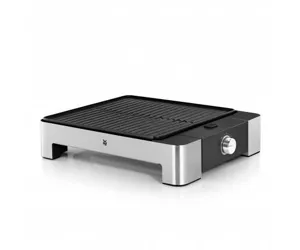 WMF LONO Tischgrill Quadro