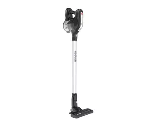 Hoover H-FREE HF18GH 011