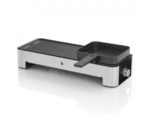 WMF 04.1517.0011