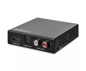 StarTech.com HD202A