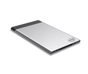 Intel BLKCD1IV128MK