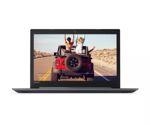 Lenovo V320 i5-8250U Ноутбук 43,9 cm (17.3") Full HD Intel® Core™ i5 8 GB DDR4-SDRAM 1 TB Жесткий диск Wi-Fi 5 (802.11ac) Серый