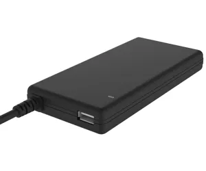 itek ITNBAC90
