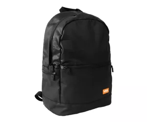 CLUB3D VAX-9002