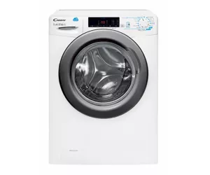 Candy Smart CSS4127T3DR/1-01