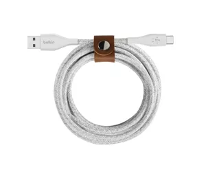 Belkin DuraTek Plus