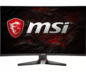 MSI Optix MAG27CQ