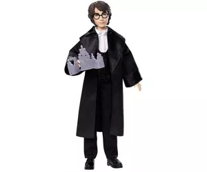 Games Harry Potter