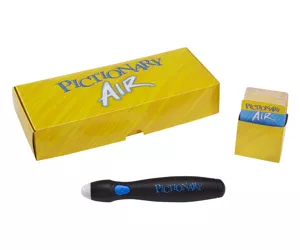 Games Pictionary Air