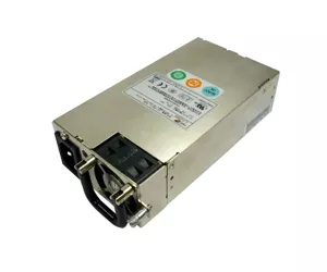 QNAP PSU f/ 2U, 8-Bay NAS