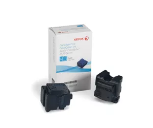 Xerox 108R00931