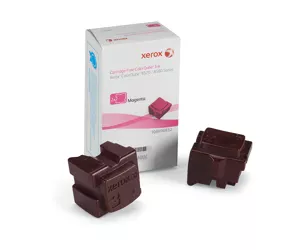 Xerox ColorQube 8570 / 8580 Tintensticks Magenta (4400 Seiten) - 108R00932