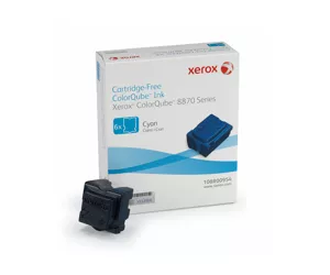 Xerox 108R00954
