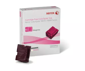 Xerox 108R00955