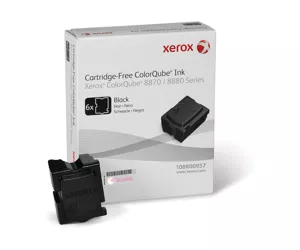 Xerox 108R00957