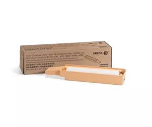 Xerox 109R00783