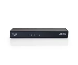 C2G 89023