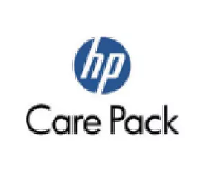 HP LaserJet 8550/ 9500 Multi-Function Printer Support, NBD, 4Y