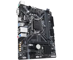 Gigabyte H310M H 2.0 (rev. 1.0)