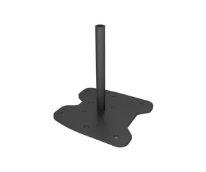 Multibrackets 6584 monitoriaus laikiklio priedas