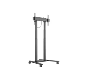 Multibrackets 6751