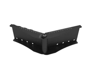 Multibrackets 6348 monitori kinnituse tarvik