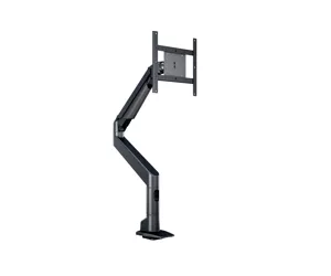Multibrackets M VESA Gas Lift XL Single Black