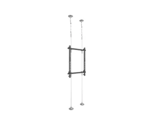 Multibrackets M Pro Series - Wire 3000