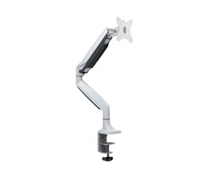 Multibrackets M Deskmount Gas Spring Single White