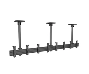Multibrackets 5679