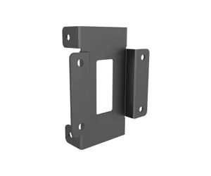 Multibrackets 6973