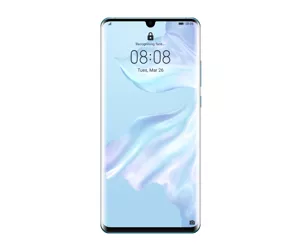 Huawei P30 Pro