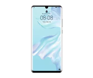 Huawei P30 Pro