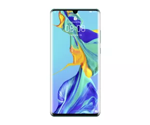 Huawei P30 Pro