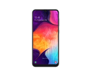 Samsung Galaxy A50 SM-A505F