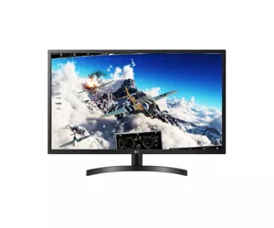LG 32ML600M-B