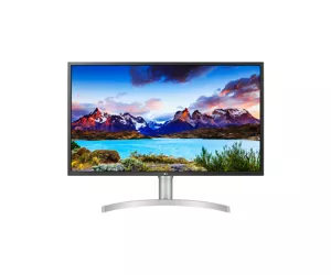 LG 32UL750-W