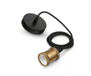 Philips Bulb