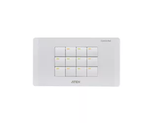 ATEN VK0200