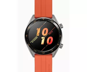 Huawei Watch GT Active