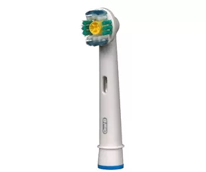 Braun EB 18-2