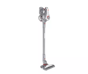 Hoover H-FREE 700 HF722HCG 011