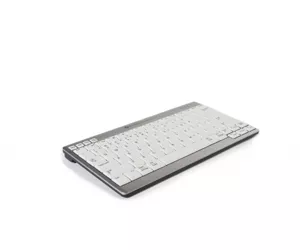 BakkerElkhuizen UltraBoard 950 Wireless
