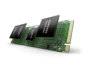 Samsung PM981a