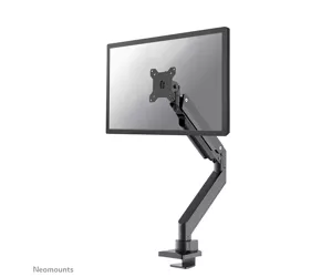 Neomounts by Newstar Select NM-D775