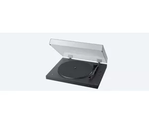 Sony PSLX310BT