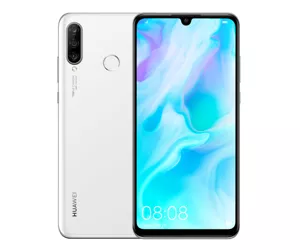 Huawei P30 lite